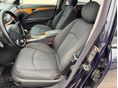 MERCEDES-BENZ E 200 2004/11 - 5