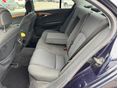MERCEDES-BENZ E 200 2004/11 - 6