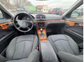 MERCEDES-BENZ E 200 2004/11 - 7