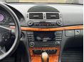 MERCEDES-BENZ E 200 2004/11 - 8