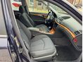 MERCEDES-BENZ E 200 2004/11 - 9
