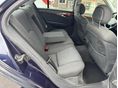 MERCEDES-BENZ E 200 2004/11 - 10