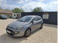 FIAT GRANDE PUNTO 2010 - 2