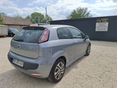 FIAT GRANDE PUNTO 2010 - 3