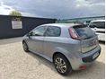 FIAT GRANDE PUNTO 2010 - 4