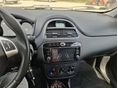 FIAT GRANDE PUNTO 2010 - 5