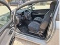 FIAT GRANDE PUNTO 2010 - 6