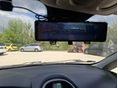 FIAT GRANDE PUNTO 2010 - 7