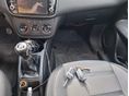FIAT GRANDE PUNTO 2010 - 8