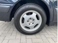 MERCEDES-BENZ E 250 1997/2 - 11