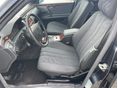 MERCEDES-BENZ E 250 1997/2 - 7