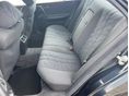MERCEDES-BENZ E 250 1997/2 - 8