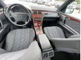 MERCEDES-BENZ E 250 1997/2 - 5
