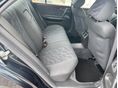 MERCEDES-BENZ E 250 1997/2 - 9