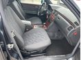 MERCEDES-BENZ E 250 1997/2 - 10