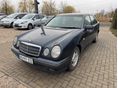 MERCEDES-BENZ E 250 1997/2 - 2