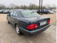 MERCEDES-BENZ E 250 1997/2 - 3