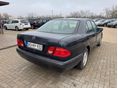 MERCEDES-BENZ E 250 1997/2 - 4