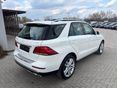 MERCEDES-BENZ GLE 350 2016/3 - 3