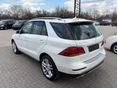 MERCEDES-BENZ GLE 350 2016/3 - 4