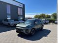 KGM (SSANGYONG) ACTYON 1.5 Turbo GDI HEV Premium (Automata) AVN METÁL KÉSZLET