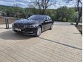 BMW 730 2016/10 - 1