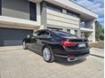 BMW 730 2016/10 - 2