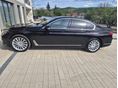 BMW 730 2016/10 - 3