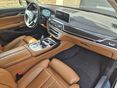BMW 730 2016/10 - 5