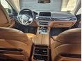 BMW 730 2016/10 - 6