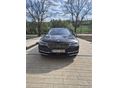 BMW 730 2016/10 - 4