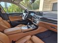 BMW 730 2016/10 - 8