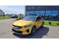 KIA XCEED 1.6 T-GDI Platinum DCT ÁFAs Magyarországi Operatív Lízing/Tartós Bérletre!