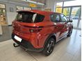OPEL FRONTERA 2026 - 2