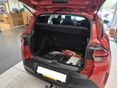 OPEL FRONTERA 2026 - 3