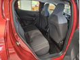 OPEL FRONTERA 2026 - 4