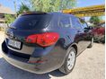 OPEL ASTRA J 2011/11 - 3