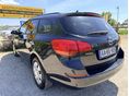 OPEL ASTRA J 2011/11 - 4