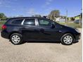 OPEL ASTRA J 2011/11 - 5