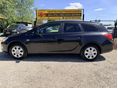 OPEL ASTRA J 2011/11 - 6