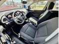 OPEL ASTRA J 2011/11 - 7