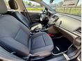 OPEL ASTRA J 2011/11 - 8