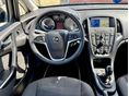 OPEL ASTRA J 2011/11 - 10