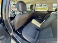 OPEL ASTRA J 2011/11 - 11