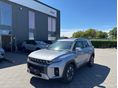 KGM (SSANGYONG) TORRES 1.5 Turbo GDI HEV Premium (Automata) INT.EL.CSOMAGTARTÓ AVN METÁL KÉSZLETEN