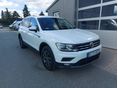 VOLKSWAGEN TIGUAN 2021 - 3