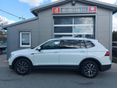 VOLKSWAGEN TIGUAN 2021 - 4