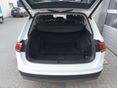 VOLKSWAGEN TIGUAN 2021 - 8