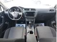 VOLKSWAGEN TIGUAN 2021 - 10