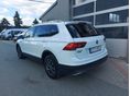 VOLKSWAGEN TIGUAN 2021 - 5